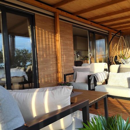 Zen Zone Premium Mobile Home 드라게 외부 사진